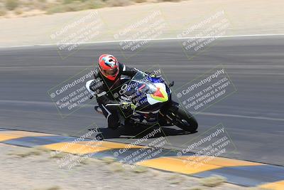 media/May-14-2023-SoCal Trackdays (Sun) [[024eb53b40]]/Turn 3 Inside (12pm)/